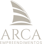 Arca