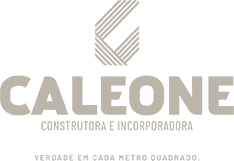Caleone