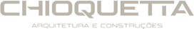 Chioquetta