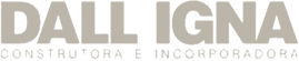 Dall Igna
