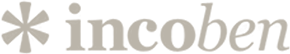 Incobem