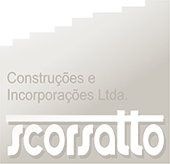 Scorsatto