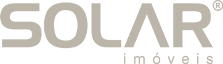 Solar