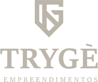 Tryge