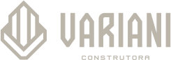 Variani
